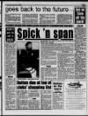 Manchester Evening News Tuesday 23 March 1993 Page 43