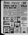 Manchester Evening News Tuesday 23 March 1993 Page 48