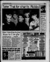 Manchester Evening News Thursday 25 March 1993 Page 3
