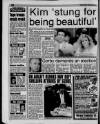 Manchester Evening News Thursday 25 March 1993 Page 4