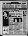 Manchester Evening News Thursday 25 March 1993 Page 6