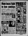 Manchester Evening News Thursday 25 March 1993 Page 7