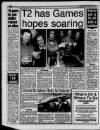 Manchester Evening News Thursday 25 March 1993 Page 14