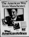 Manchester Evening News Thursday 25 March 1993 Page 15