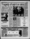 Manchester Evening News Thursday 25 March 1993 Page 25