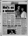 Manchester Evening News Thursday 25 March 1993 Page 29