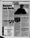 Manchester Evening News Thursday 25 March 1993 Page 30