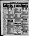 Manchester Evening News Thursday 25 March 1993 Page 66