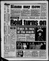 Manchester Evening News Thursday 25 March 1993 Page 68