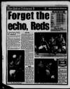 Manchester Evening News Thursday 25 March 1993 Page 70