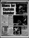 Manchester Evening News Thursday 25 March 1993 Page 71