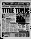 Manchester Evening News Thursday 25 March 1993 Page 72