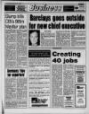 Manchester Evening News Thursday 25 March 1993 Page 79