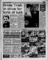 Manchester Evening News Saturday 27 March 1993 Page 5