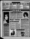 Manchester Evening News Saturday 27 March 1993 Page 6