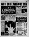 Manchester Evening News Saturday 27 March 1993 Page 7