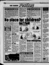 Manchester Evening News Saturday 27 March 1993 Page 8