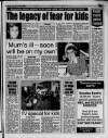 Manchester Evening News Saturday 27 March 1993 Page 11