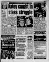 Manchester Evening News Saturday 27 March 1993 Page 13