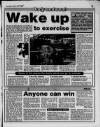 Manchester Evening News Saturday 27 March 1993 Page 19