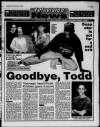 Manchester Evening News Saturday 27 March 1993 Page 21