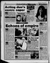 Manchester Evening News Saturday 27 March 1993 Page 24