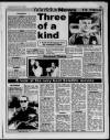 Manchester Evening News Saturday 27 March 1993 Page 29
