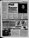 Manchester Evening News Saturday 27 March 1993 Page 34