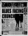 Manchester Evening News Saturday 27 March 1993 Page 52