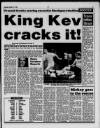 Manchester Evening News Saturday 27 March 1993 Page 55