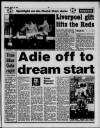 Manchester Evening News Saturday 27 March 1993 Page 57