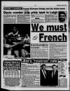 Manchester Evening News Saturday 27 March 1993 Page 60