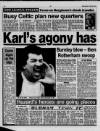 Manchester Evening News Saturday 27 March 1993 Page 64