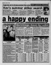 Manchester Evening News Saturday 27 March 1993 Page 65