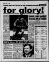 Manchester Evening News Saturday 27 March 1993 Page 67