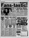 Manchester Evening News Saturday 27 March 1993 Page 73