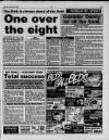 Manchester Evening News Saturday 27 March 1993 Page 75