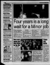 Manchester Evening News Wednesday 31 March 1993 Page 2