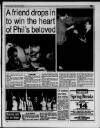 Manchester Evening News Wednesday 31 March 1993 Page 3