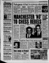 Manchester Evening News Wednesday 31 March 1993 Page 4