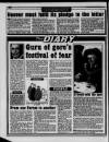 Manchester Evening News Wednesday 31 March 1993 Page 6