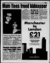 Manchester Evening News Wednesday 31 March 1993 Page 7