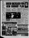 Manchester Evening News Wednesday 31 March 1993 Page 8