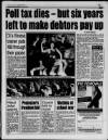Manchester Evening News Wednesday 31 March 1993 Page 9