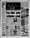 Manchester Evening News Wednesday 31 March 1993 Page 11
