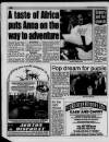 Manchester Evening News Wednesday 31 March 1993 Page 18