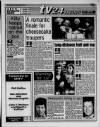 Manchester Evening News Wednesday 31 March 1993 Page 25