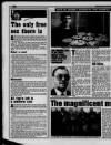 Manchester Evening News Wednesday 31 March 1993 Page 28