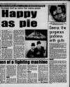 Manchester Evening News Wednesday 31 March 1993 Page 29
