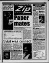 Manchester Evening News Wednesday 31 March 1993 Page 31
